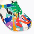 Crocs Classic Retro Resort Clog šlepetės, spalva 207849-94S 8