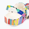 Crocs Classic Retro Resort Clog šlepetės, spalva 207849-94S 10