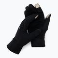 Columbia Omni-Heat Touch II Liner trekingo pirštinės juodos 1827791