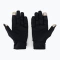 Columbia Omni-Heat Touch II Liner trekingo pirštinės juodos 1827791 2