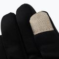 Columbia Omni-Heat Touch II Liner trekingo pirštinės juodos 1827791 5