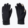 Columbia Omni-Heat Touch II Liner trekingo pirštinės juodos 1827791 6