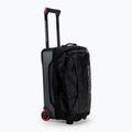 The North Face Rolling Thunder 40 l kelioninis lagaminas juodas NF0A3C94JK31