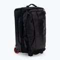 The North Face Rolling Thunder 40 l kelioninis lagaminas juodas NF0A3C94JK31 2