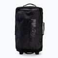 The North Face Rolling Thunder 40 l kelioninis lagaminas juodas NF0A3C94JK31 3