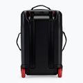 The North Face Rolling Thunder 40 l kelioninis lagaminas juodas NF0A3C94JK31 4