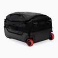 The North Face Rolling Thunder 40 l kelioninis lagaminas juodas NF0A3C94JK31 5