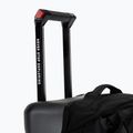 The North Face Rolling Thunder 40 l kelioninis lagaminas juodas NF0A3C94JK31 7