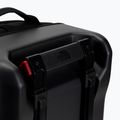 The North Face Rolling Thunder 40 l kelioninis lagaminas juodas NF0A3C94JK31 8
