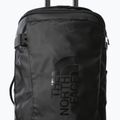 The North Face Rolling Thunder 80 l kelioninis lagaminas juodas NF0A3C93JK31 4