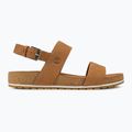 Moteriški sandalai Timberland Malibu Waves 2Band saddle 2