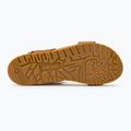 Moteriški sandalai Timberland Malibu Waves 2Band saddle 4