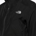 Moteriškos striukės nuo lietaus The North Face Hikesteller Parka black NF0A3BVVIJK31 3