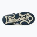 Vaikiški sandalai Timberland Adventure Seeker 2 Strap midnight navy 4