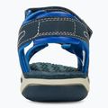 Vaikiški sandalai Timberland Adventure Seeker 2 Strap midnight navy 6