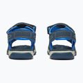 Vaikiški sandalai Timberland Adventure Seeker 2 Strap midnight navy 14