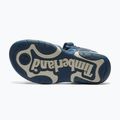 Vaikiški sandalai Timberland Adventure Seeker 2 Strap midnight navy 15