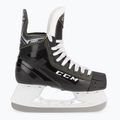 CCM Super Tacks vaikiškos ledo ritulio pačiūžos 9350 Junior black 9350JR 2