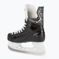 CCM Super Tacks vaikiškos ledo ritulio pačiūžos 9350 Junior black 9350JR 3