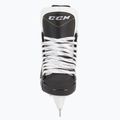CCM Super Tacks vaikiškos ledo ritulio pačiūžos 9350 Junior black 9350JR 4