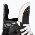 CCM Super Tacks vaikiškos ledo ritulio pačiūžos 9350 Junior black 9350JR 6