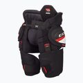 Ledo ritulio apsaugos CCM JetSpeed SR black