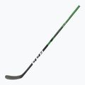 Ledo ritulio lazda CCM Ribcor 76K INT black