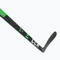 Ledo ritulio lazda CCM Ribcor 76K INT black 2