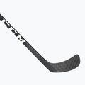 Ledo ritulio lazda CCM Ribcor 76K INT black 4