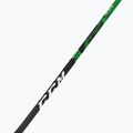 Ledo ritulio lazda CCM Ribcor 76K INT black 5