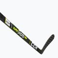 Ledo ritulio lazda CCM Super Tacks 9380 SR black 2