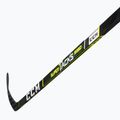 Ledo ritulio lazda CCM Super Tacks 9380 SR black 3