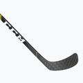 Ledo ritulio lazda CCM Super Tacks 9380 SR black 4