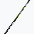 Ledo ritulio lazda CCM Super Tacks 9380 SR black 5