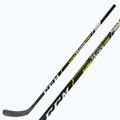 Ledo ritulio lazda CCM Super Tacks 9380 SR black 6
