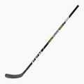 Ledo ritulio lazda CCM Super Tacks 9380 INT black