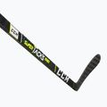 Ledo ritulio lazda CCM Super Tacks 9380 INT black 2