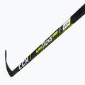 Ledo ritulio lazda CCM Super Tacks 9380 INT black 3