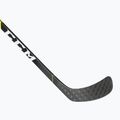 Ledo ritulio lazda CCM Super Tacks 9380 INT black 4
