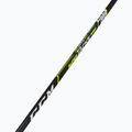 Ledo ritulio lazda CCM Super Tacks 9380 INT black 5