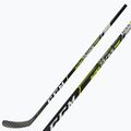 Ledo ritulio lazda CCM Super Tacks 9380 INT black 6