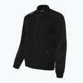 Vyriška striukė CCM Bomber SR black 2