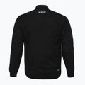Vyriška striukė CCM Bomber SR black 3