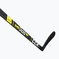 Ledo ritulio lazda CCM Super Tacks 9360 SR black 2