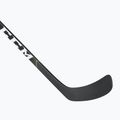 Ledo ritulio lazda CCM Super Tacks 9360 SR black 4