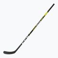 Ledo ritulio lazda CCM Super Tacks 9360 INT black