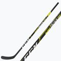 Ledo ritulio lazda CCM Super Tacks 9360 INT black 6