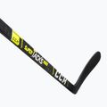 Vaikiška ledo ritulio lazda CCM Super Tacks 9360 JR black 2