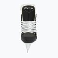 Vyriškos ledo ritulio pačiūžos CCM Tacks 9355 SR D black 2