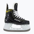 Vaikiškos ledo ritulio pačiūžos CCM Tacks black 2